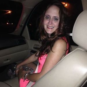 Meet your Posher, Kara